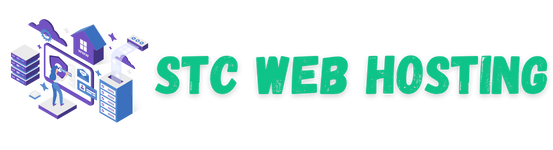 STC Web Hosting